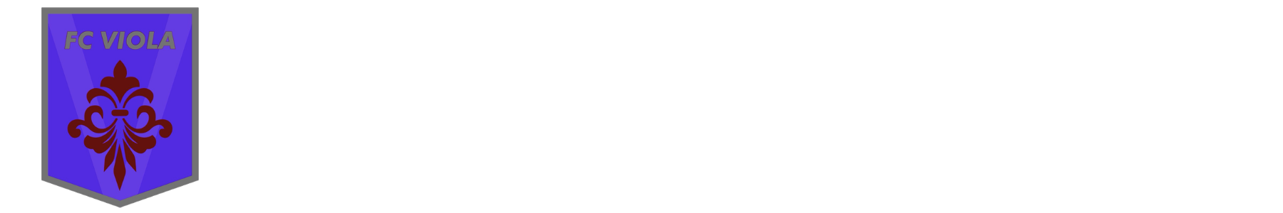 FC ヴィオラ
